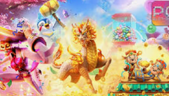 ayx大厅手机版登录入口客户端