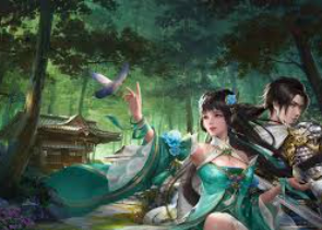 ayx大厅手机版登录入口免费版