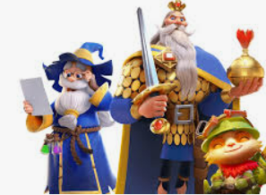 ayx大厅手机版登录入口手机版