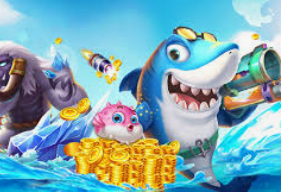 ayx大厅手机版登录入口客户端