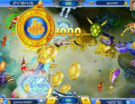 ayx大厅手机版登录入口最新版