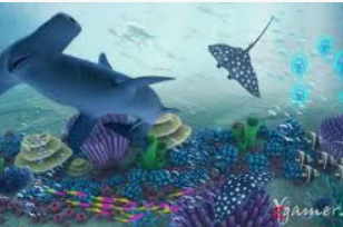 ayx大厅手机版登录入口客户端