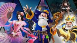 ayx大厅手机版登录入口桌面版客户端