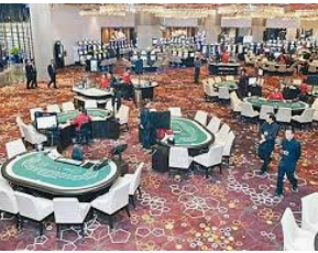 ayx大厅手机版登录入口客户端